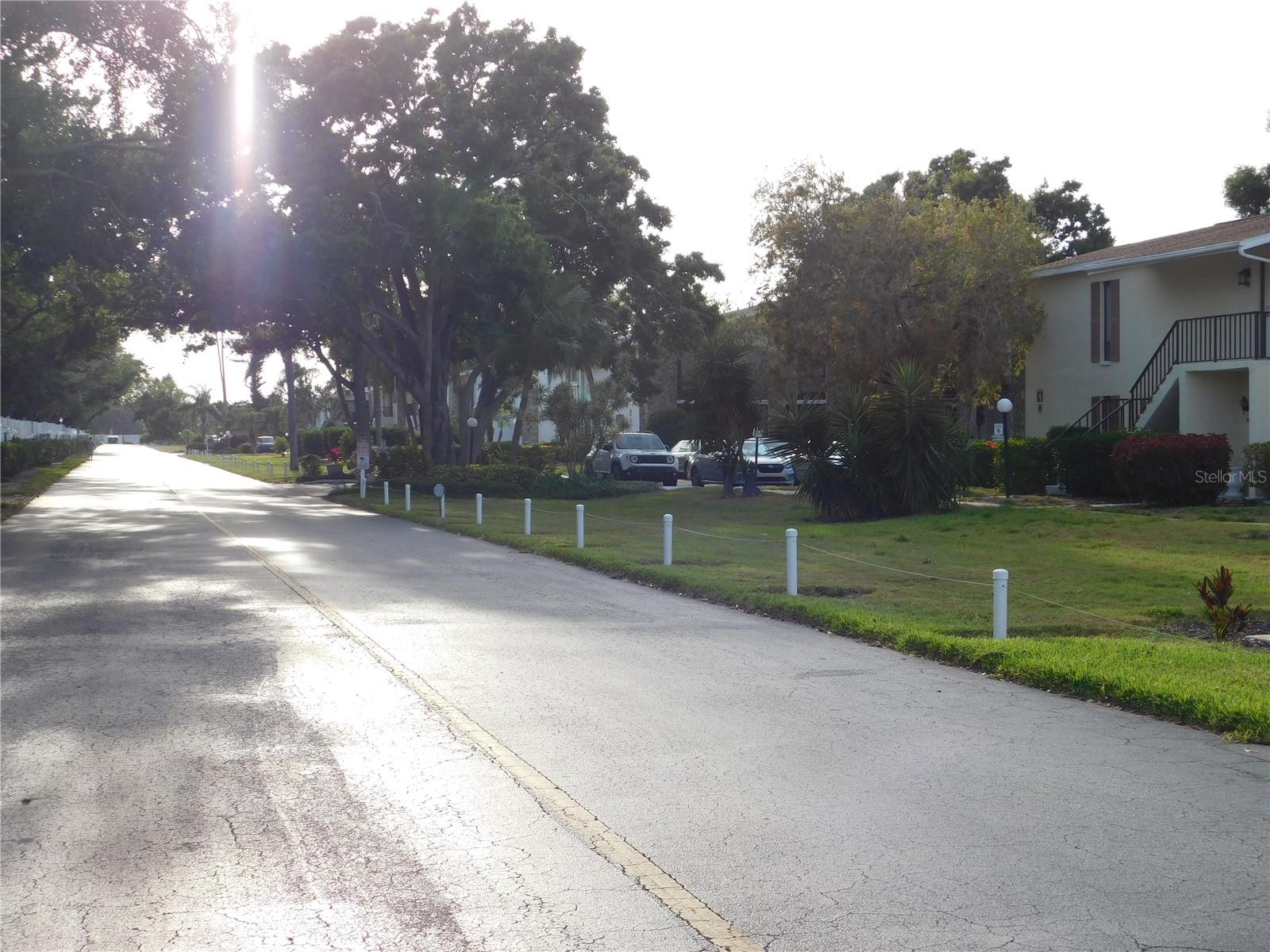 5400 34TH STREET W L5