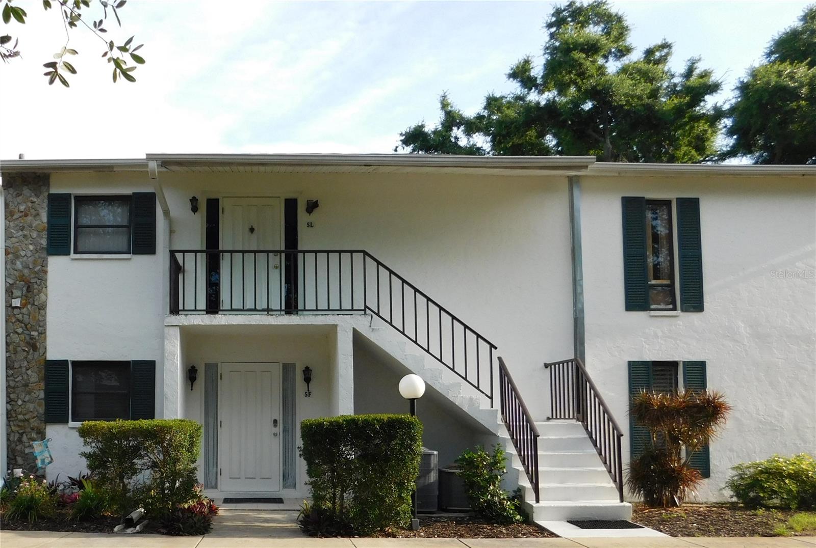 5400 34TH STREET W L5