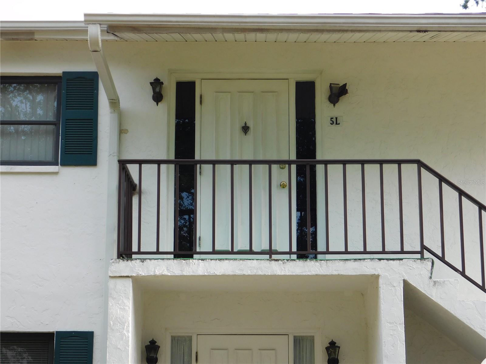 5400 34TH STREET W L5