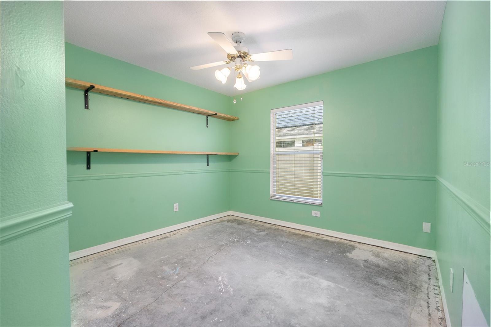 OAKDALE RIVERVIEW ESTATES UN 3 - Residential