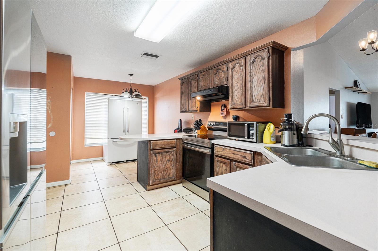 OAKDALE RIVERVIEW ESTATES UN 3 - Residential