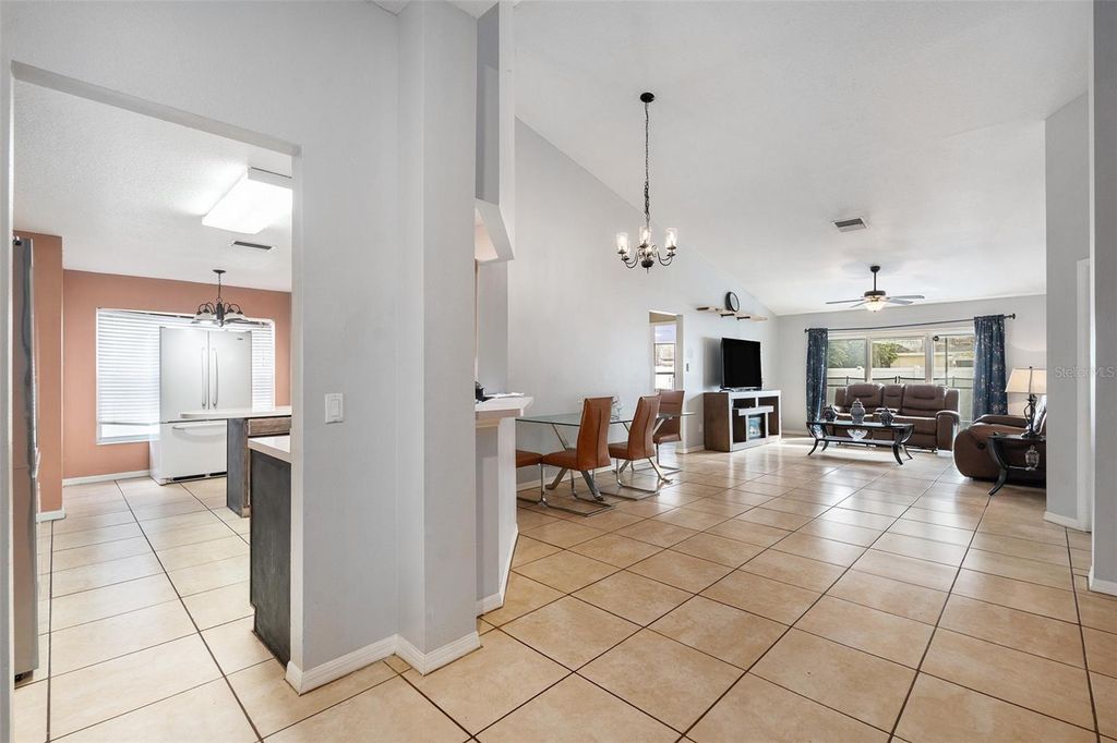 Photo of 4704 Stove Place, Valrico, FL 33596 (MLS # TB8436204)