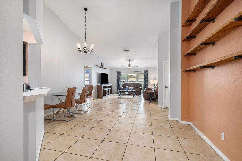 Photo of 4704 Stove Place, Valrico, FL 33596 (MLS # TB8436204)