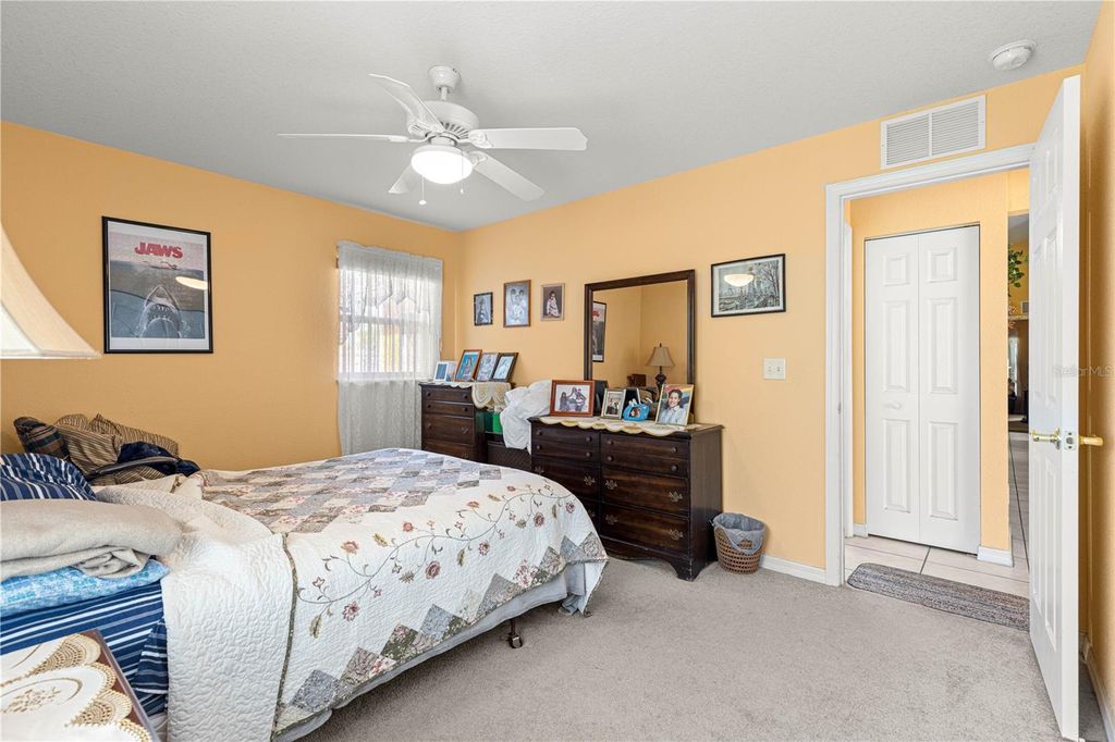 Photo of 416 Marion Oaks Lane, Ocala, FL 34473 (MLS # OM711125)