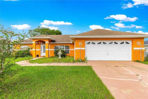 Photo of 416 Marion Oaks Lane, Ocala, FL 34473 (MLS # OM711125) Photo of 416 Marion Oaks Lane, Ocala, FL 34473 (MLS # OM711125)