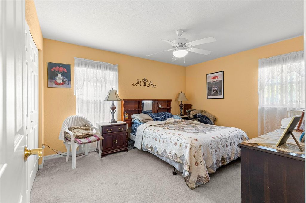 Photo of 416 Marion Oaks Lane, Ocala, FL 34473 (MLS # OM711125)