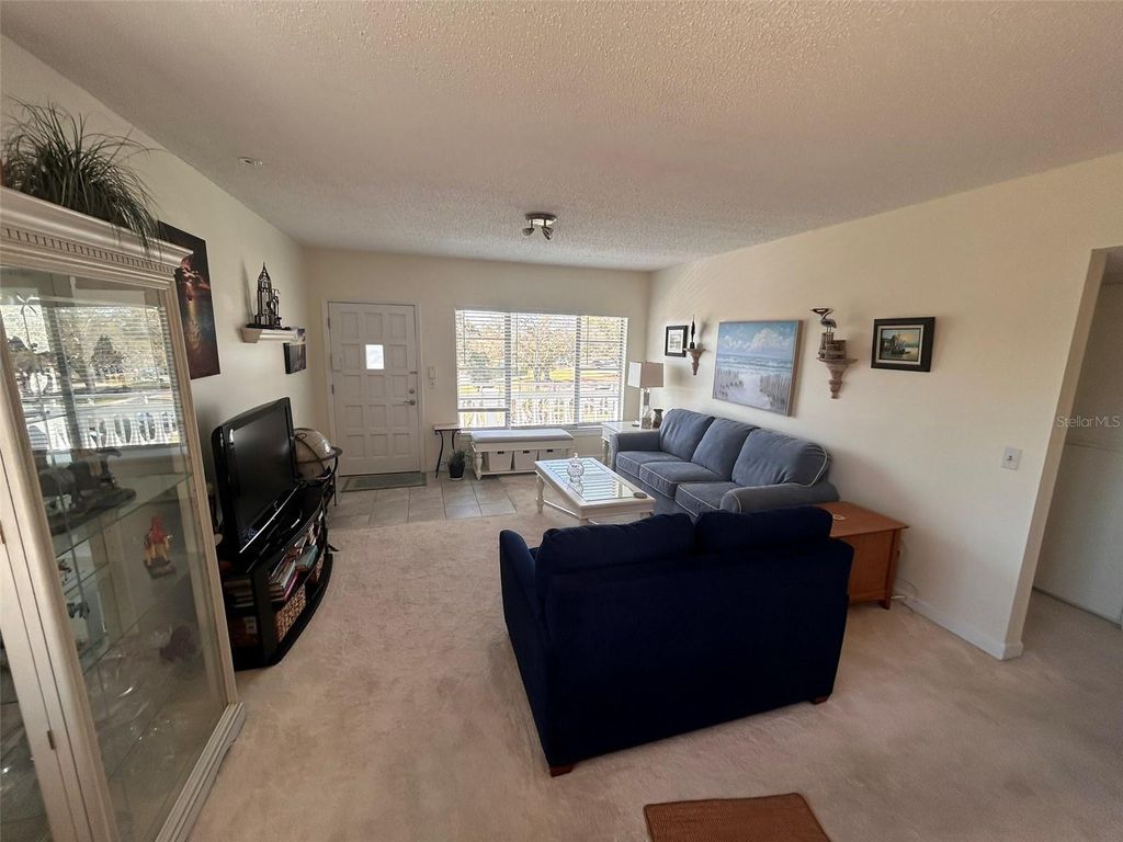 Photo of 2428 Columbia Drive #72, Clearwater, FL 33763 (MLS # TB8471792)