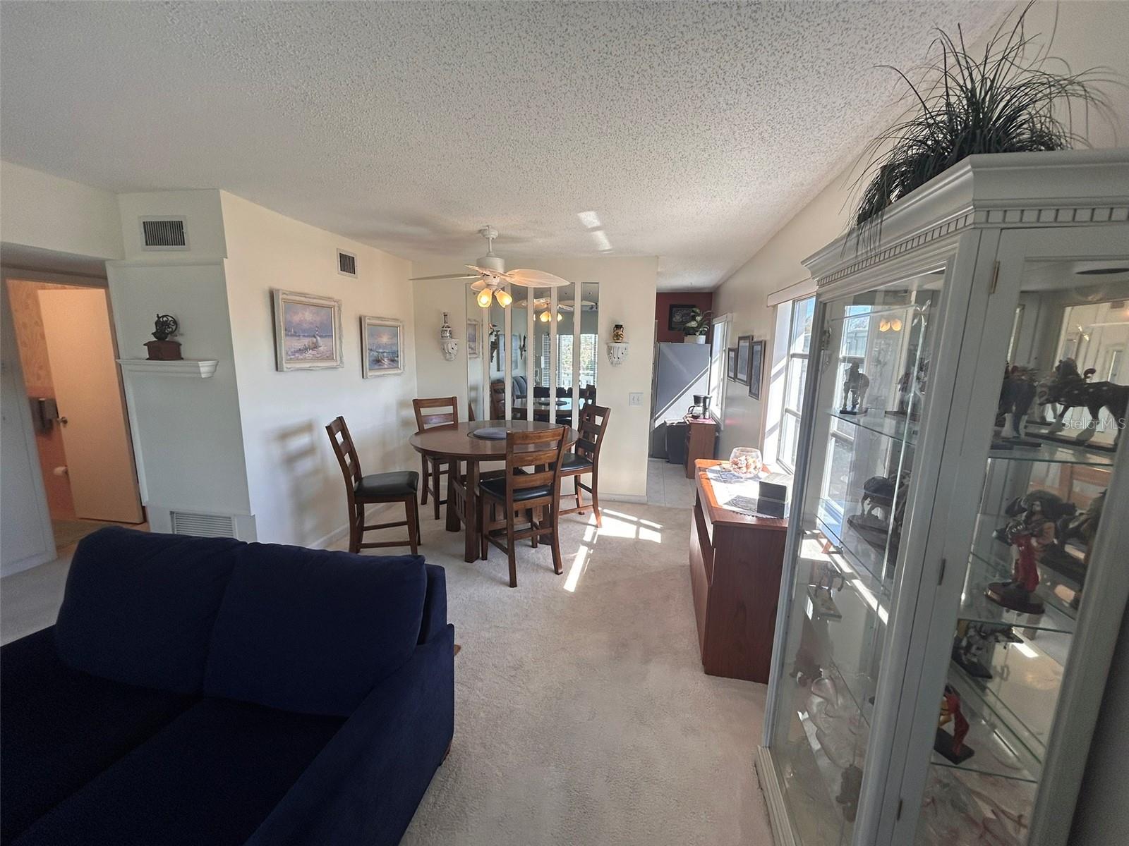 2428 COLUMBIA DRIVE 72