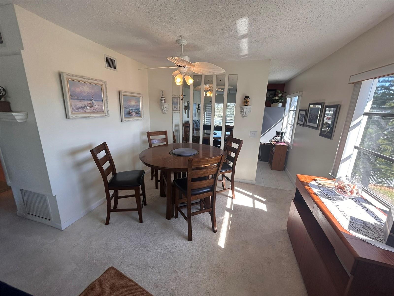 2428 COLUMBIA DRIVE 72