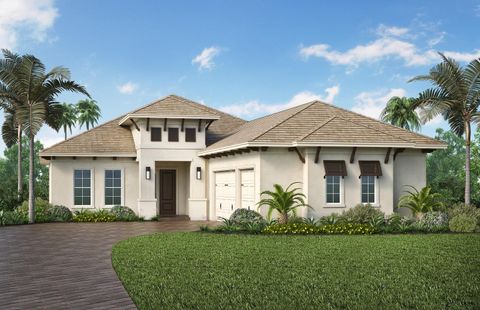 8501 SANDPOINT STREET SARASOTA FL 34240