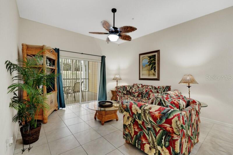 301 NEW PROVIDENCE PROMENADE 301
