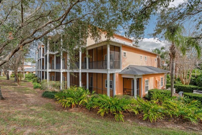 301 NEW PROVIDENCE PROMENADE 301