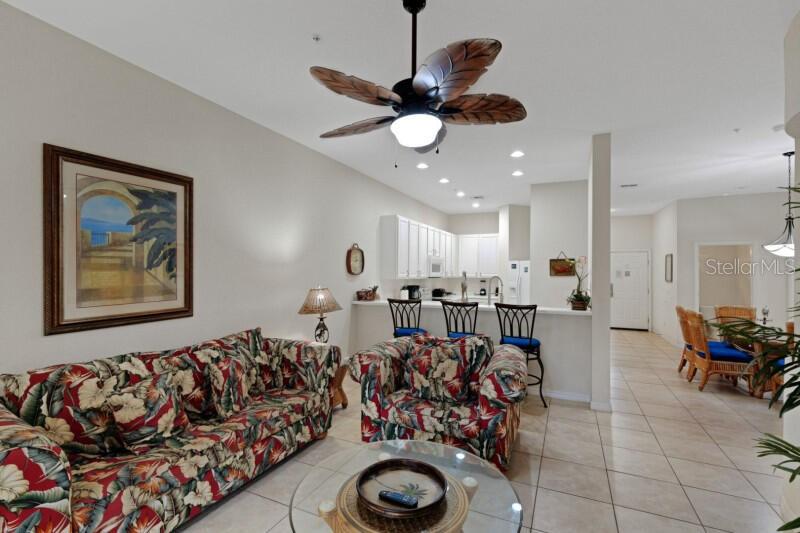 301 NEW PROVIDENCE PROMENADE 301