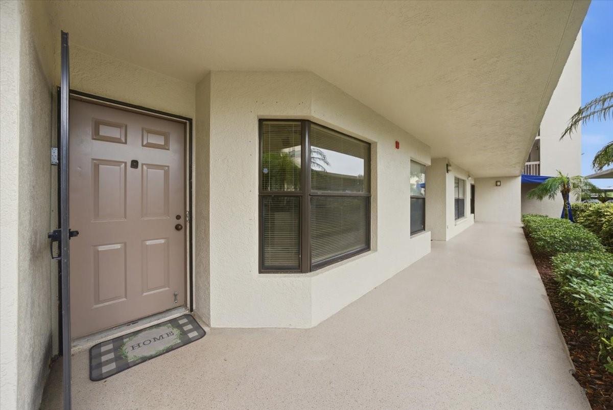 1332 PASADENA 102
