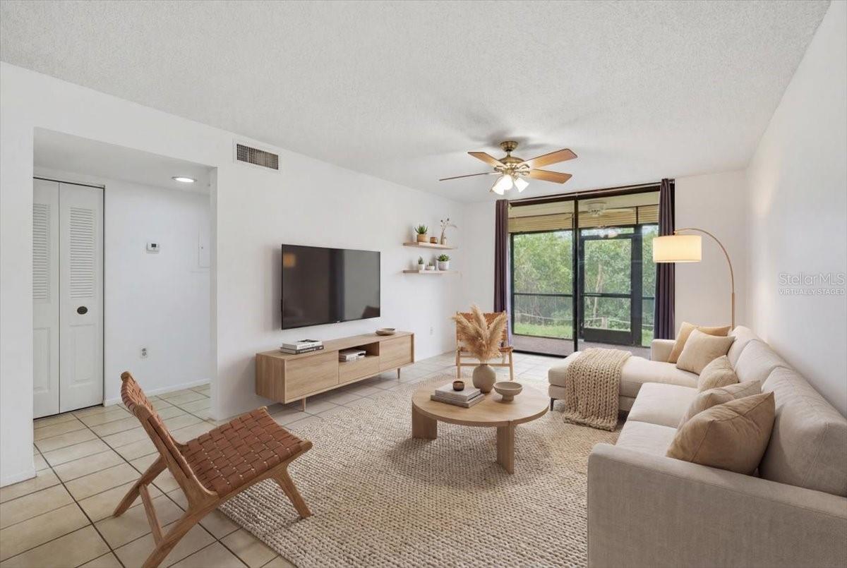 1332 PASADENA 102