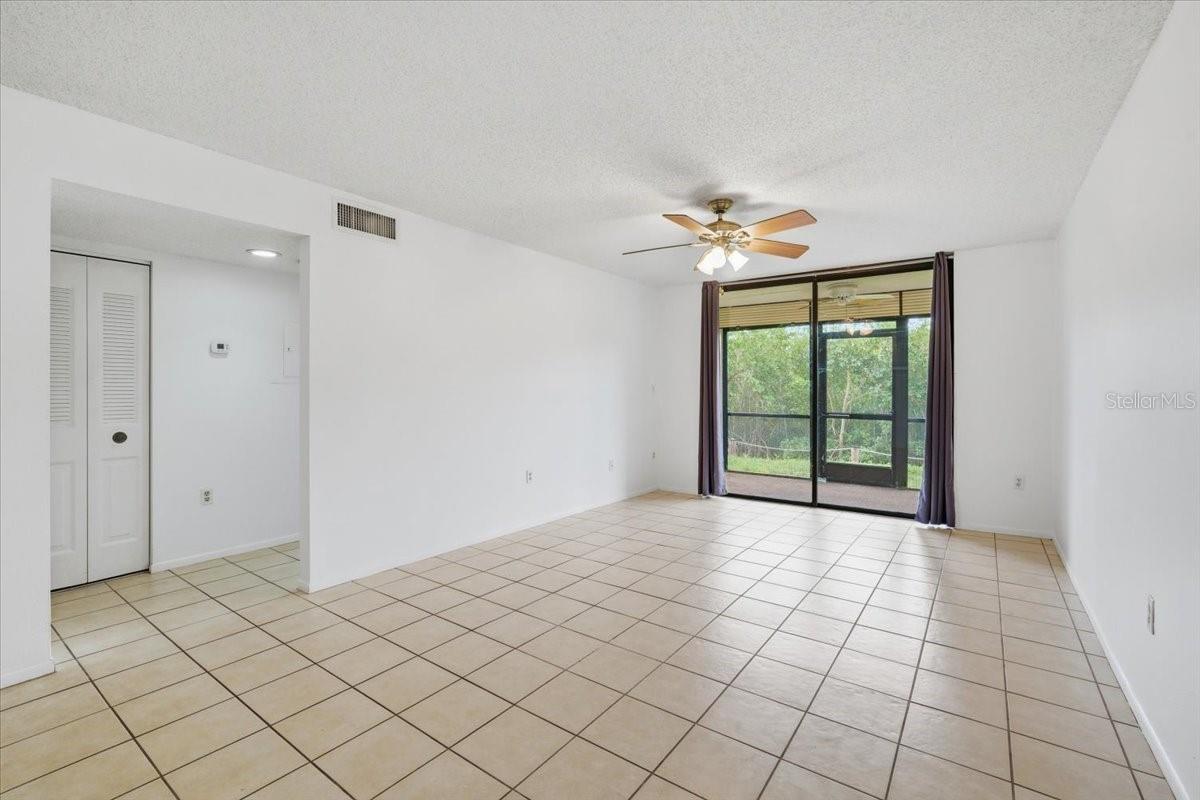 1332 PASADENA 102