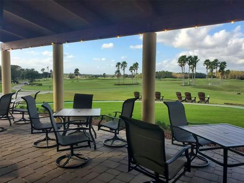 A home in DAYTONA BEACH