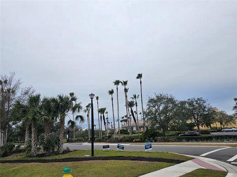 A home in DAYTONA BEACH