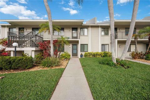7754 EAGLE CREEK DRIVE 7512 SARASOTA FL 34243