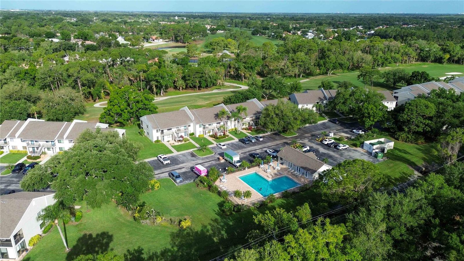 EAGLE CREEK IV - Residential