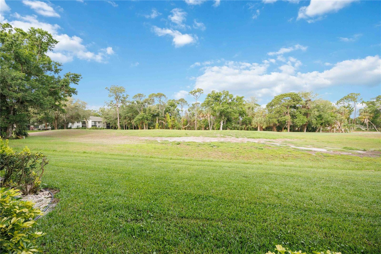 EAGLE CREEK IV - Residential