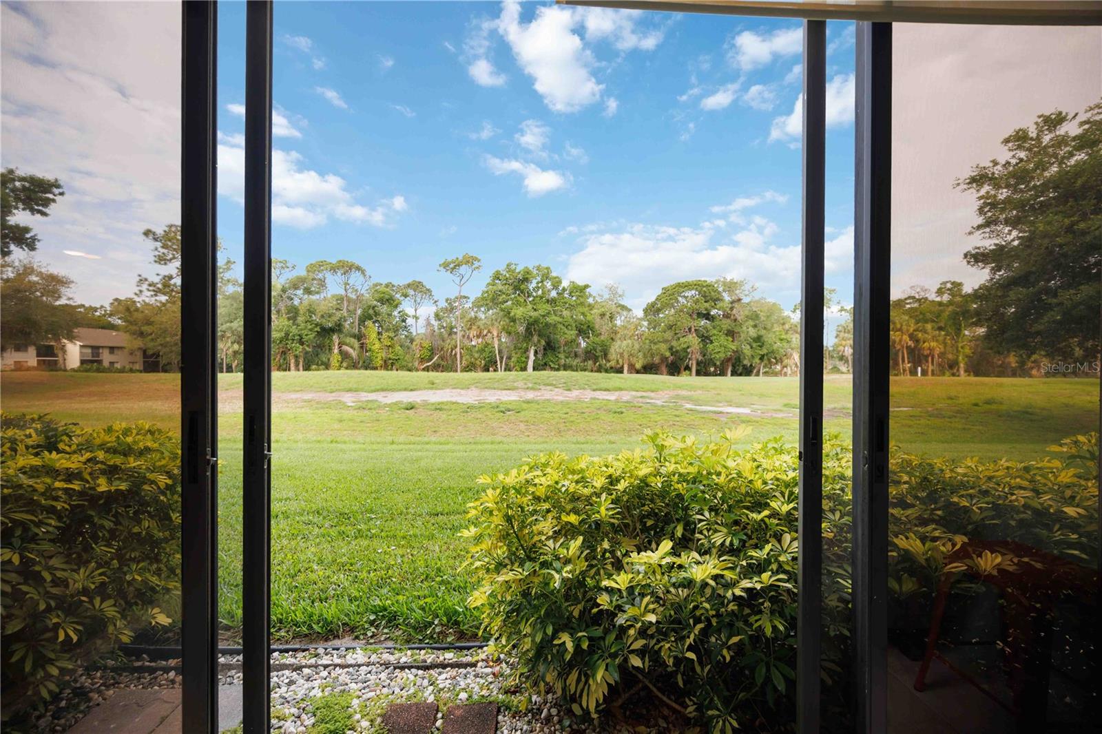 EAGLE CREEK IV - Residential