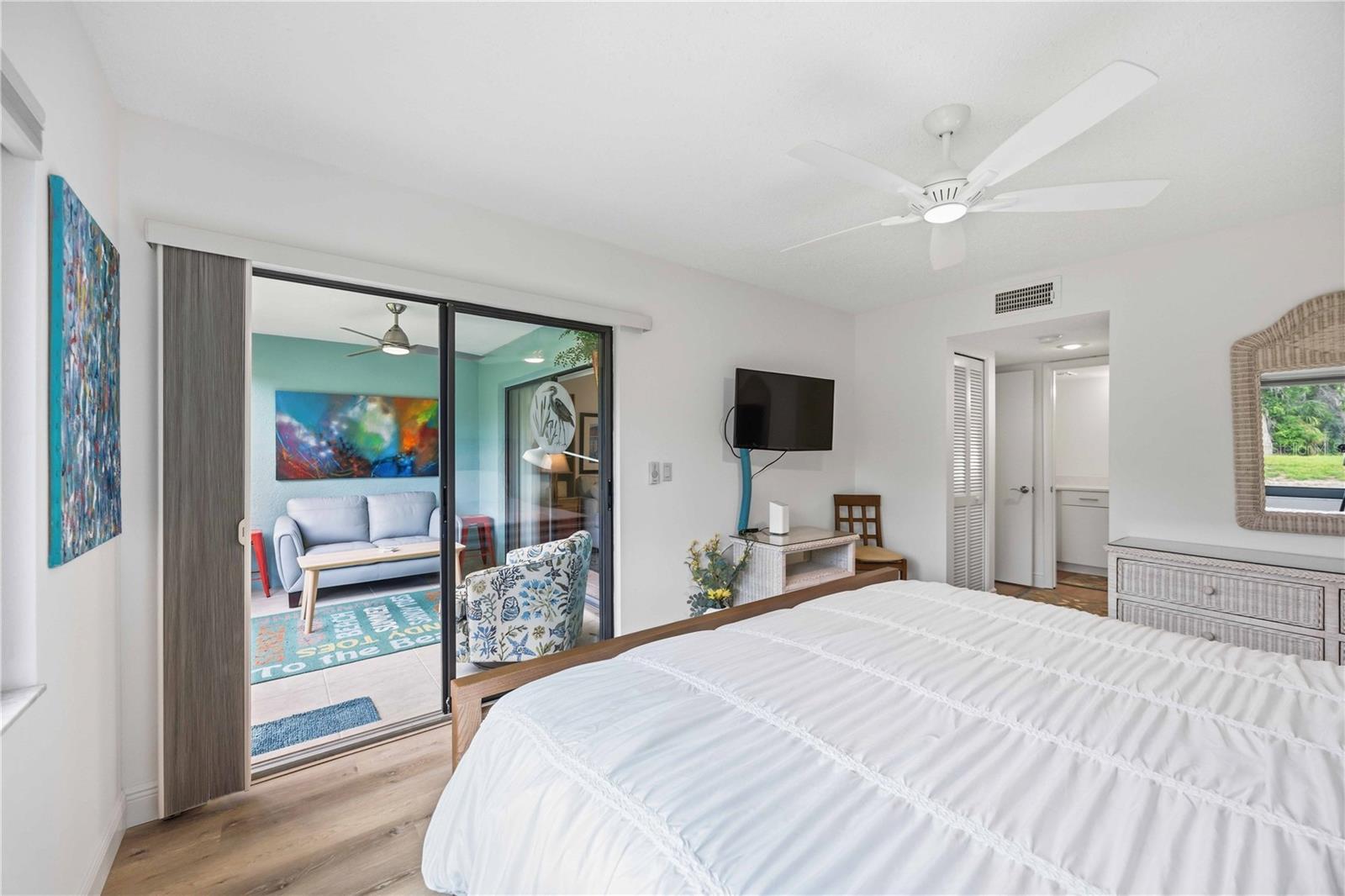 EAGLE CREEK IV - Residential