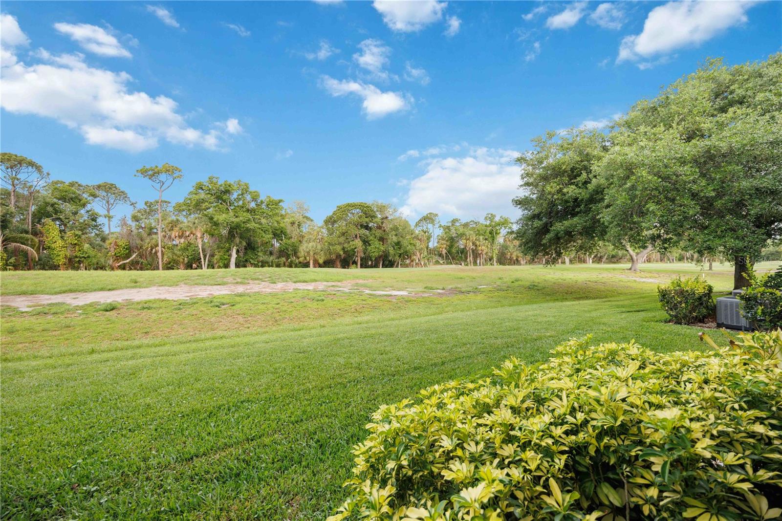 EAGLE CREEK IV - Residential