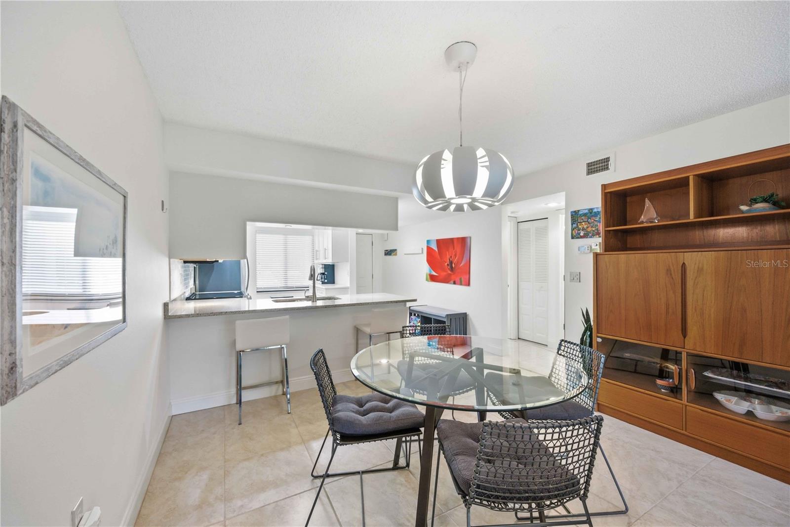 EAGLE CREEK IV - Residential