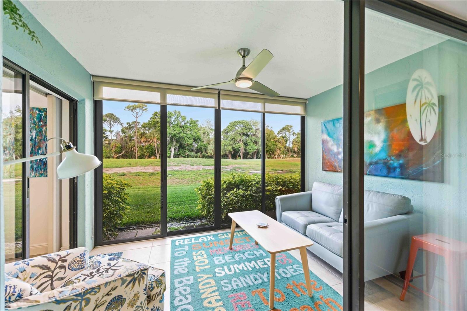 EAGLE CREEK IV - Residential