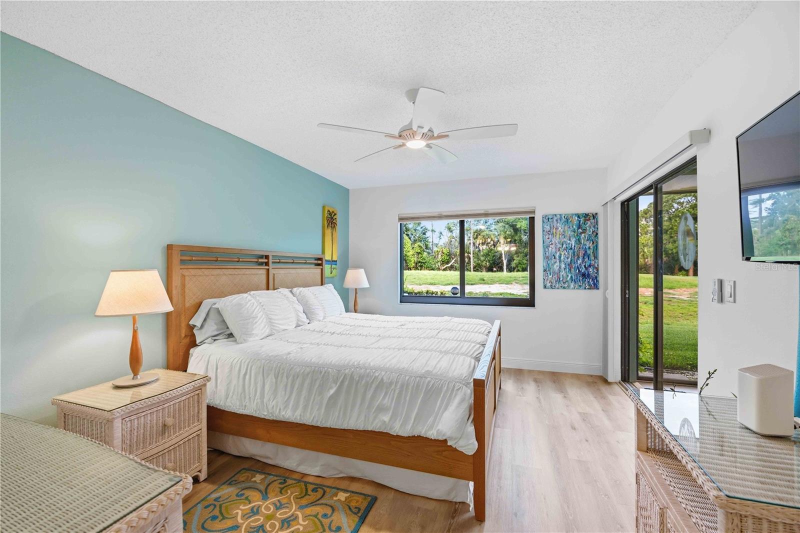 EAGLE CREEK IV - Residential