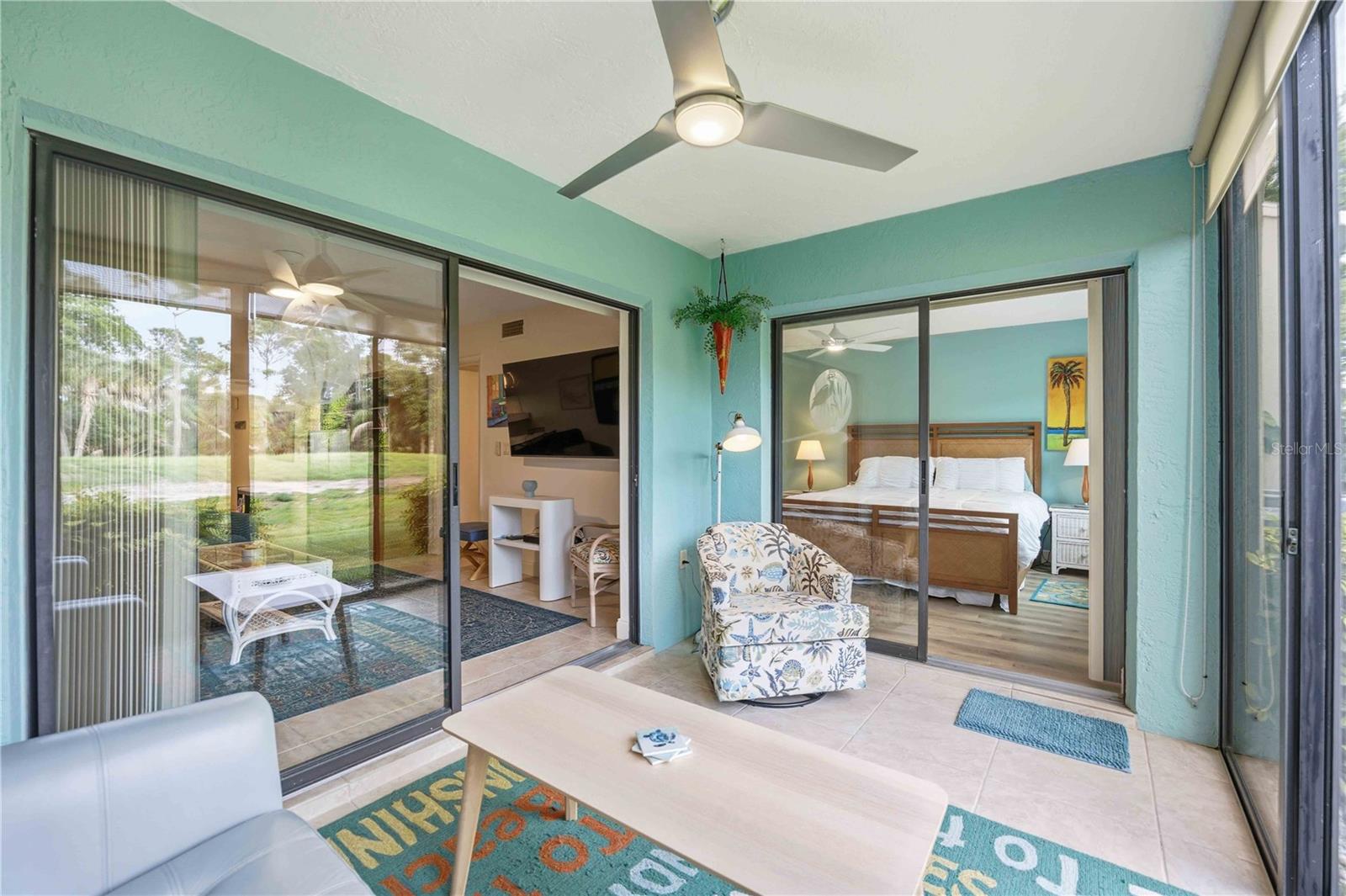 EAGLE CREEK IV - Residential