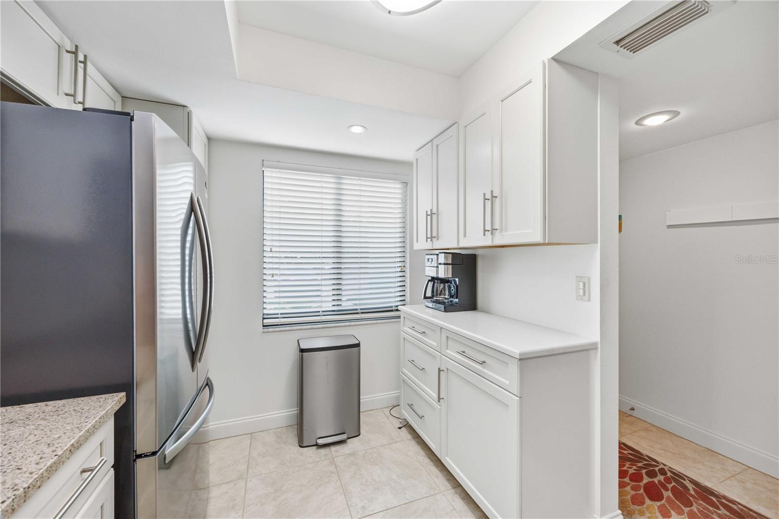 EAGLE CREEK IV - Residential