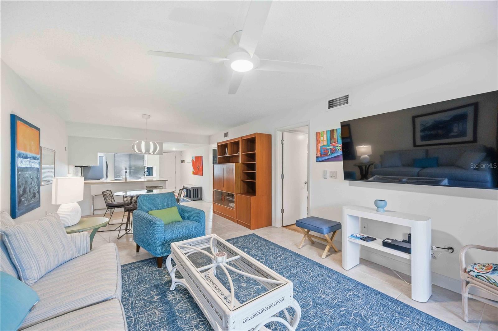 7754 EAGLE CREEK DRIVE 7512