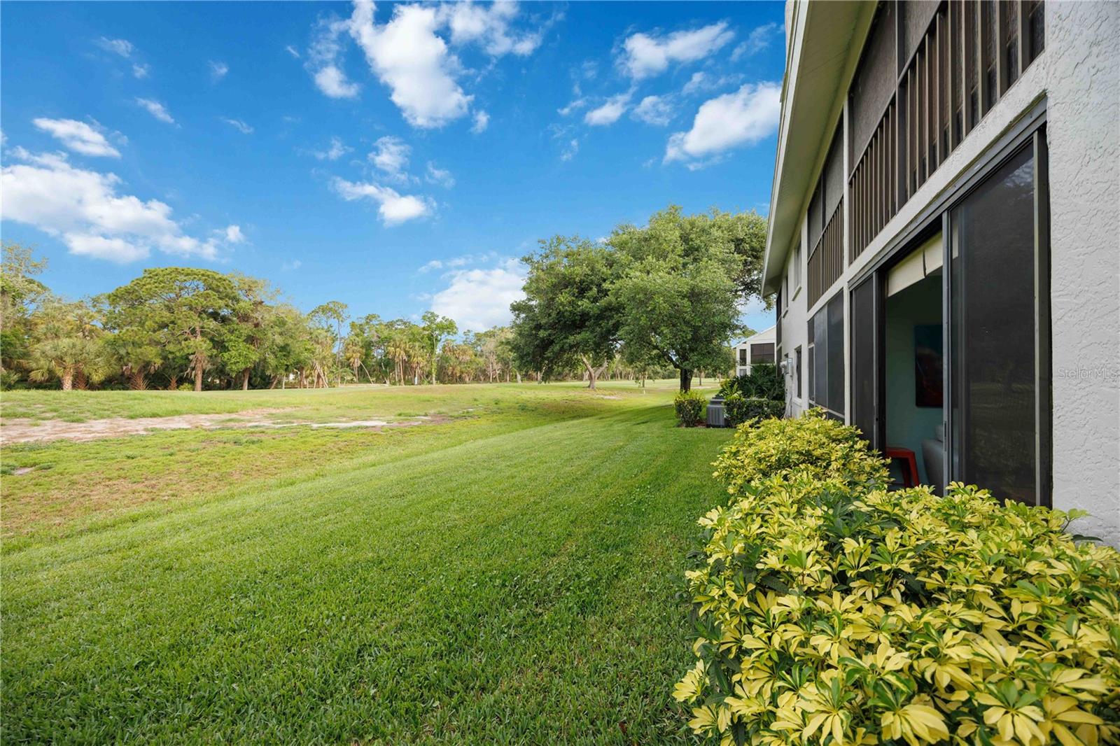 EAGLE CREEK IV - Residential