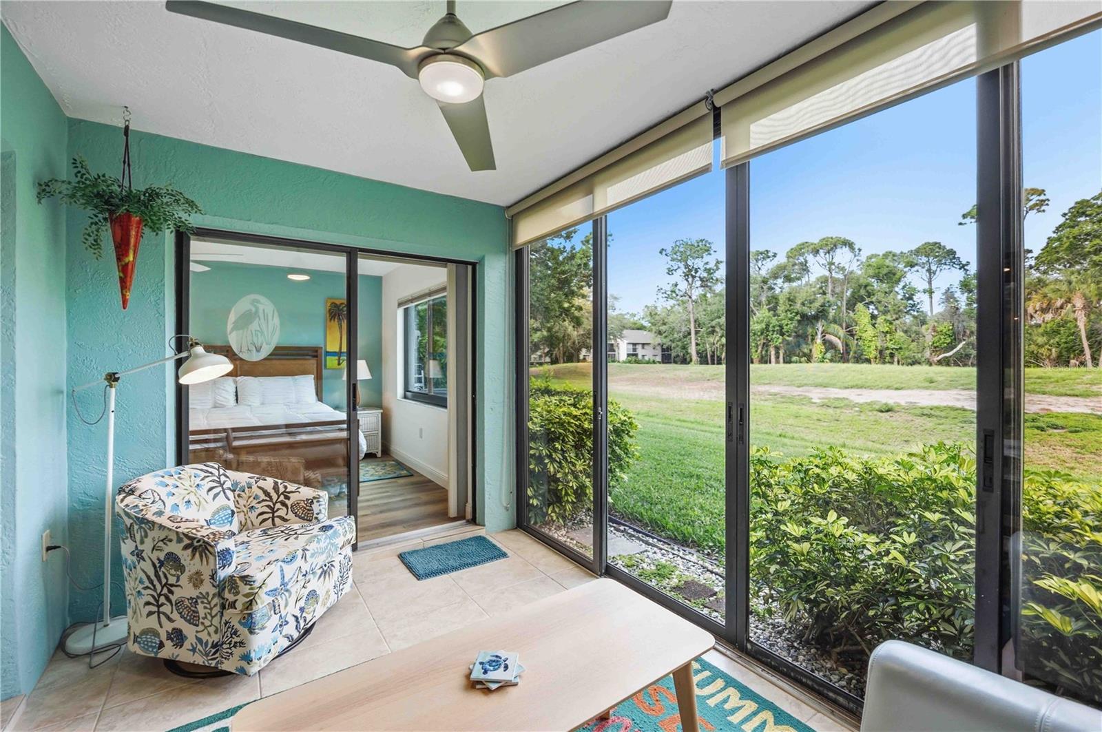 EAGLE CREEK IV - Residential