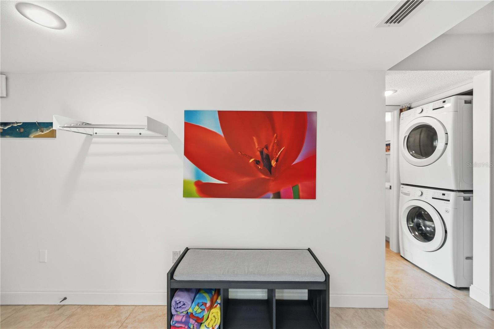 EAGLE CREEK IV - Residential