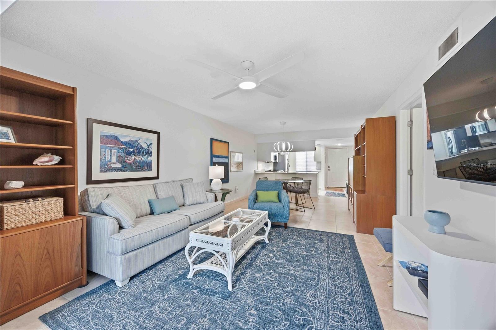 7754 EAGLE CREEK DRIVE 7512