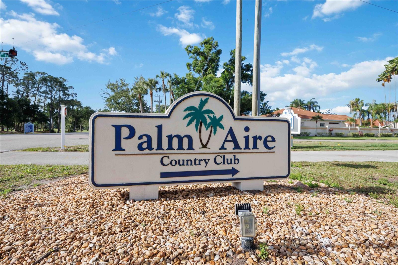 EAGLE CREEK IV - Residential