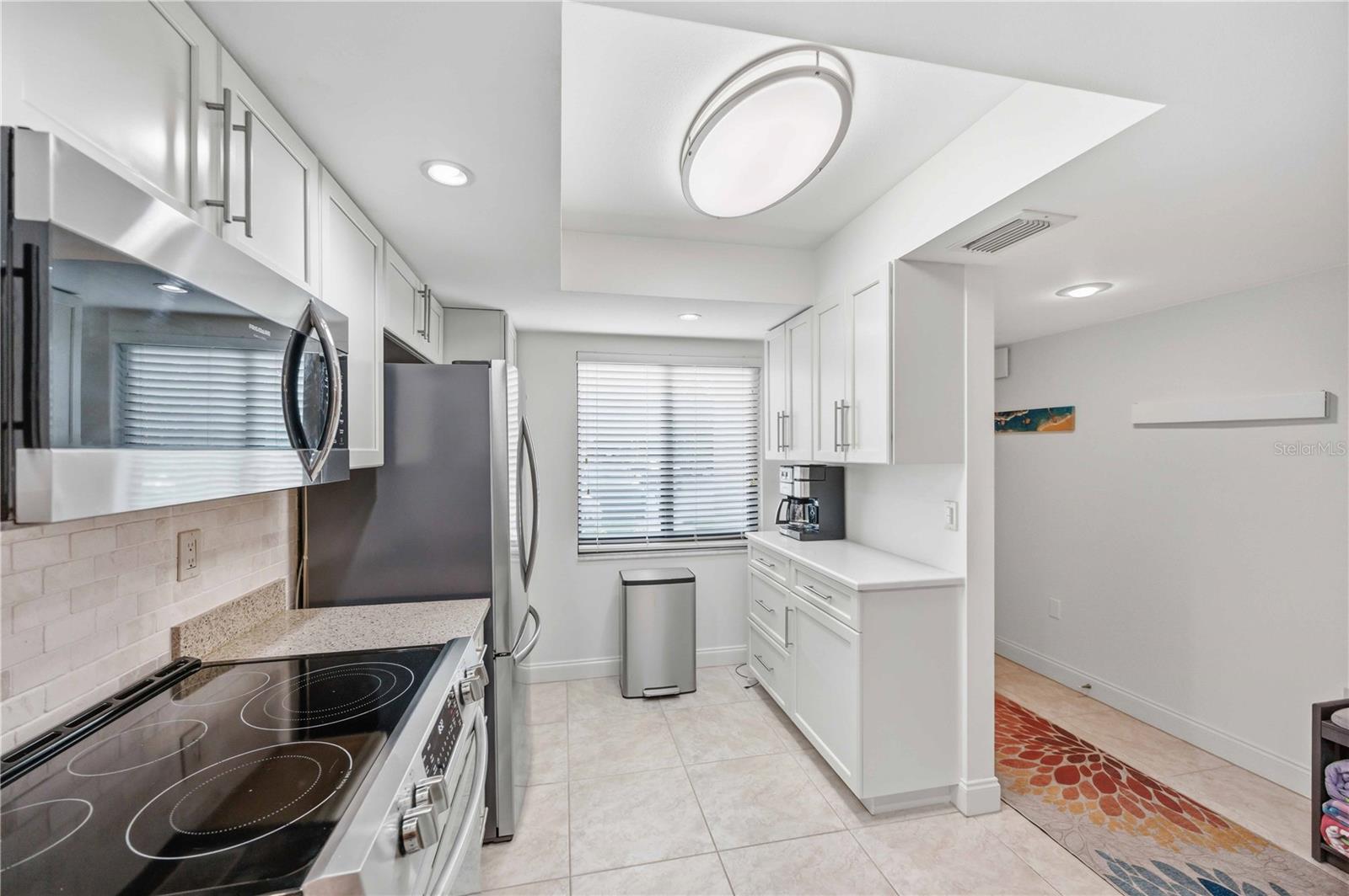 EAGLE CREEK IV - Residential