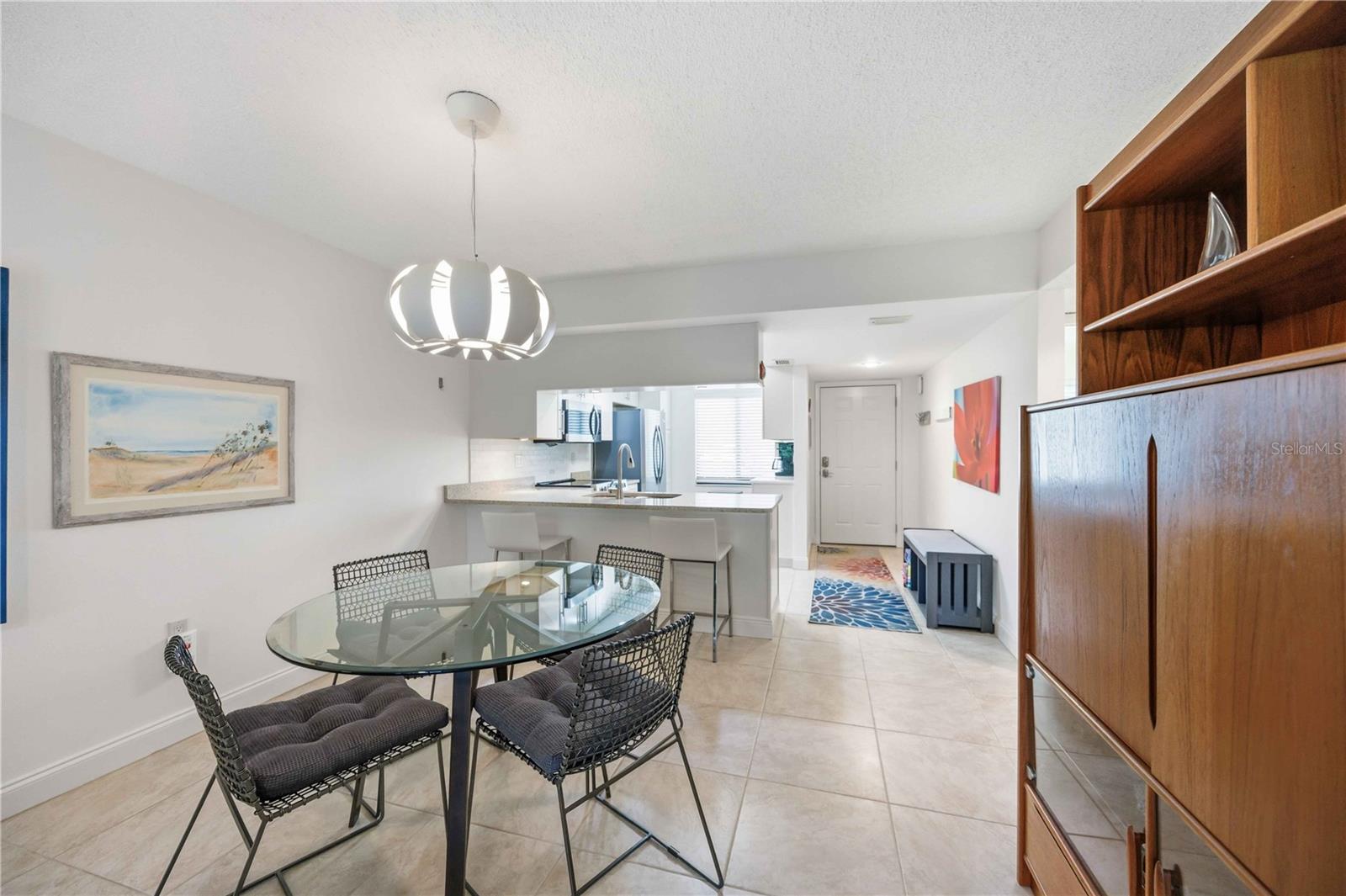 EAGLE CREEK IV - Residential