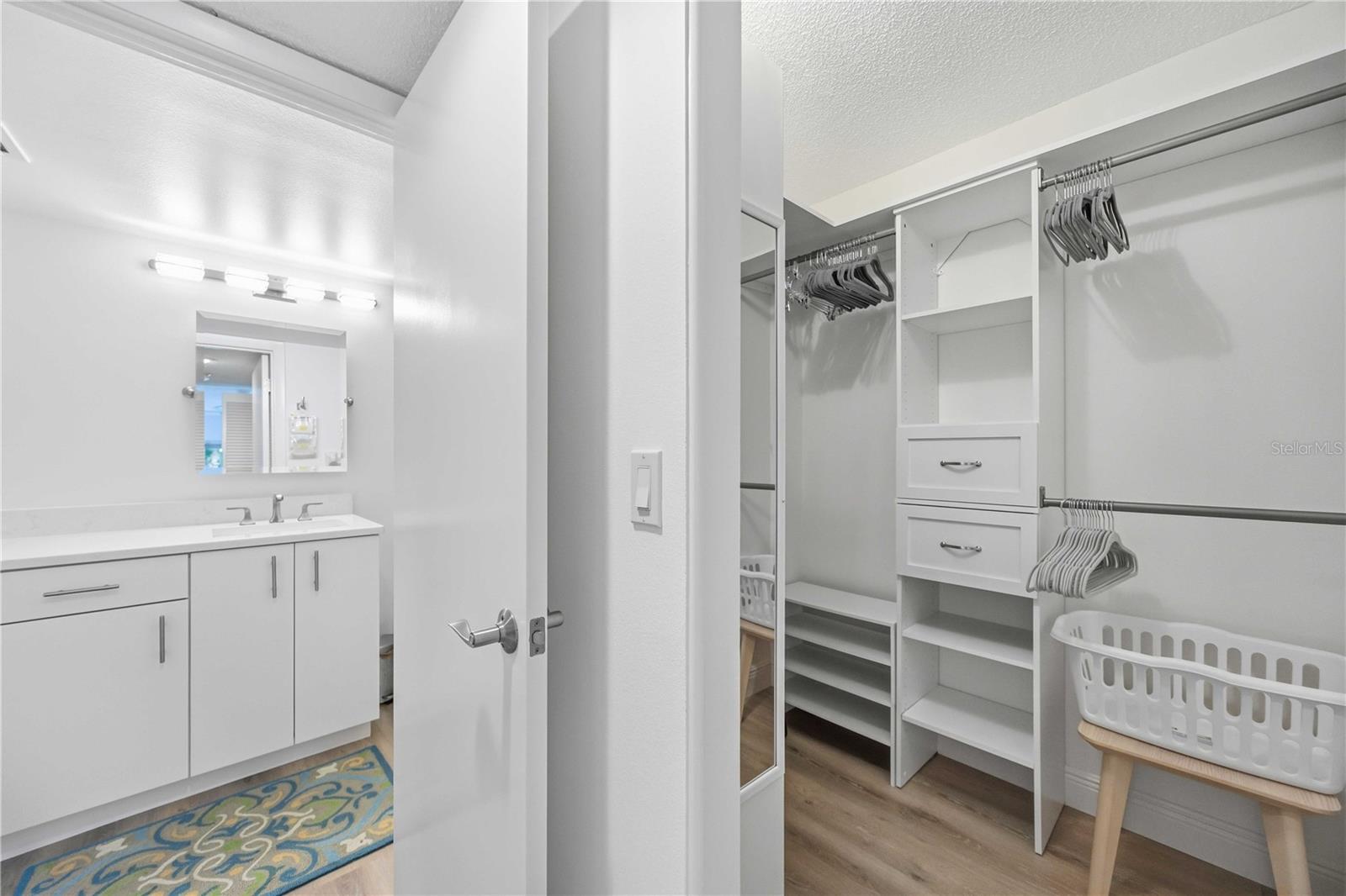 EAGLE CREEK IV - Residential