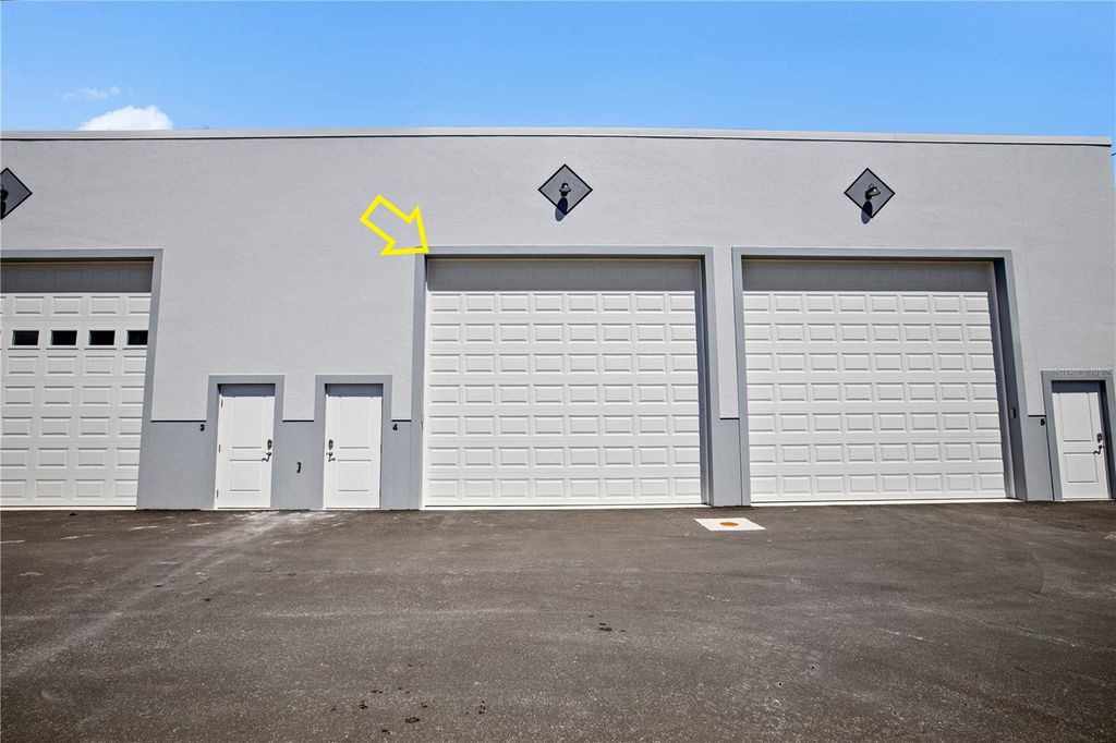 Photo of 41 Chardon Road #F4, Rotonda West, FL 33947 (MLS # C7511448)