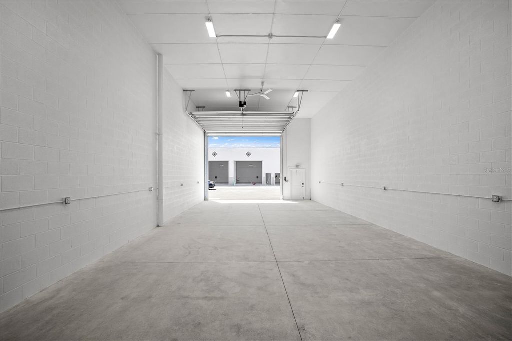 Photo of 41 Chardon Road #F4, Rotonda West, FL 33947 (MLS # C7511448)