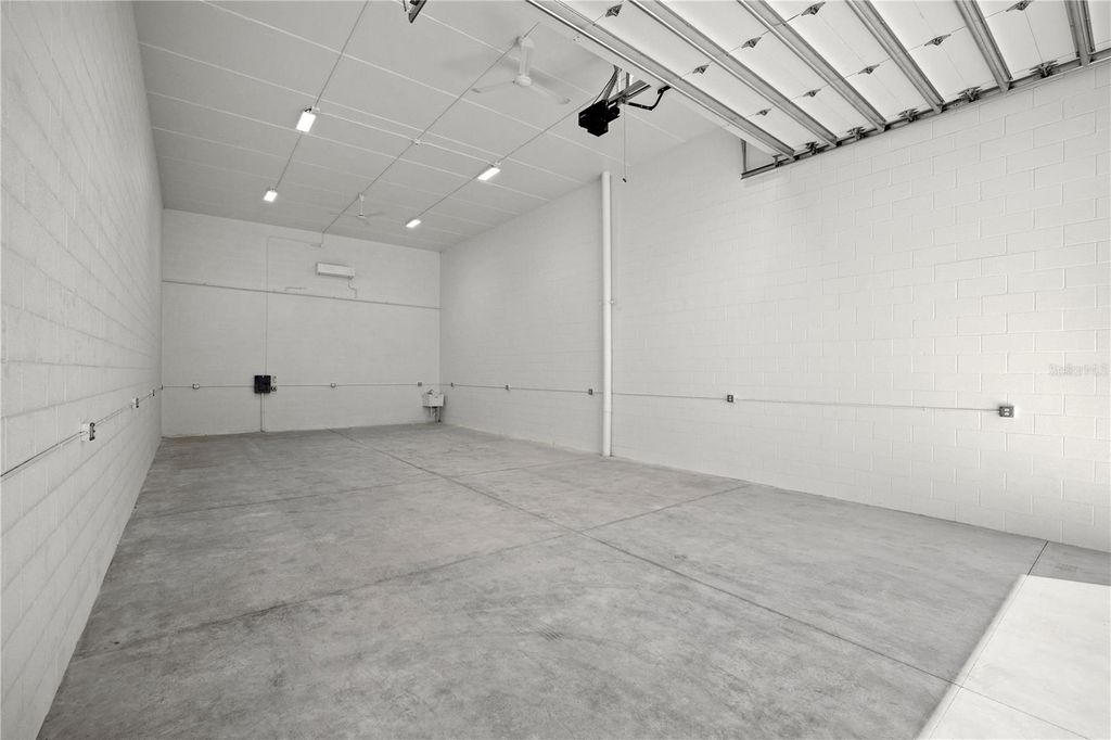 Photo of 41 Chardon Road #F4, Rotonda West, FL 33947 (MLS # C7511448)