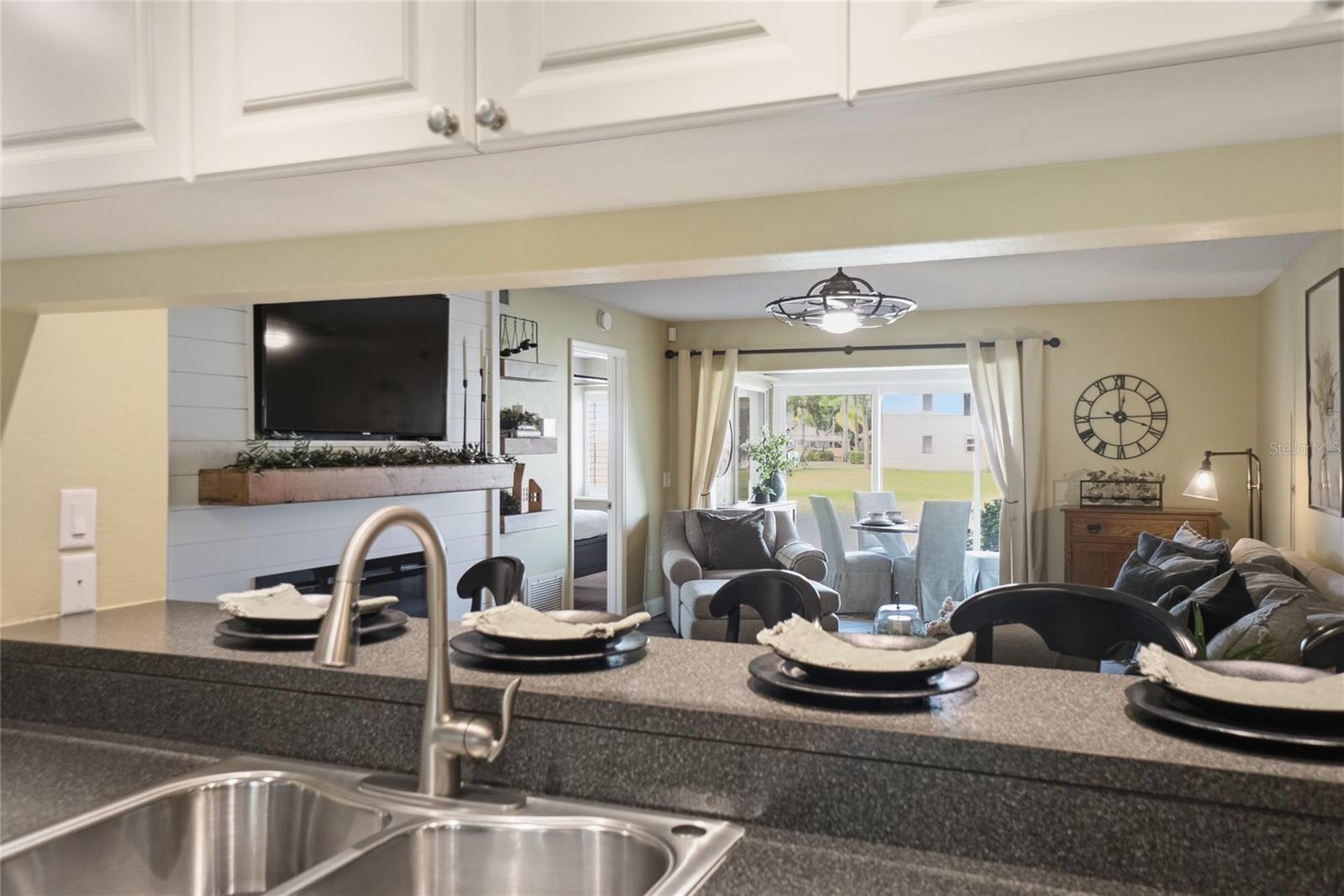 CASA DEL SOL SEC VII - Residential