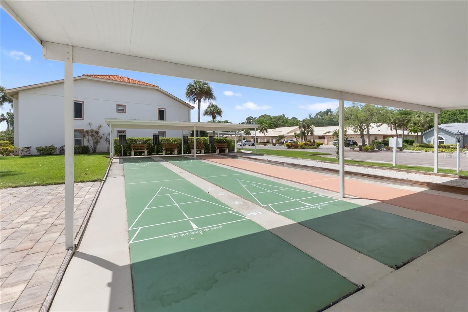 CASA DEL SOL SEC VII - Residential