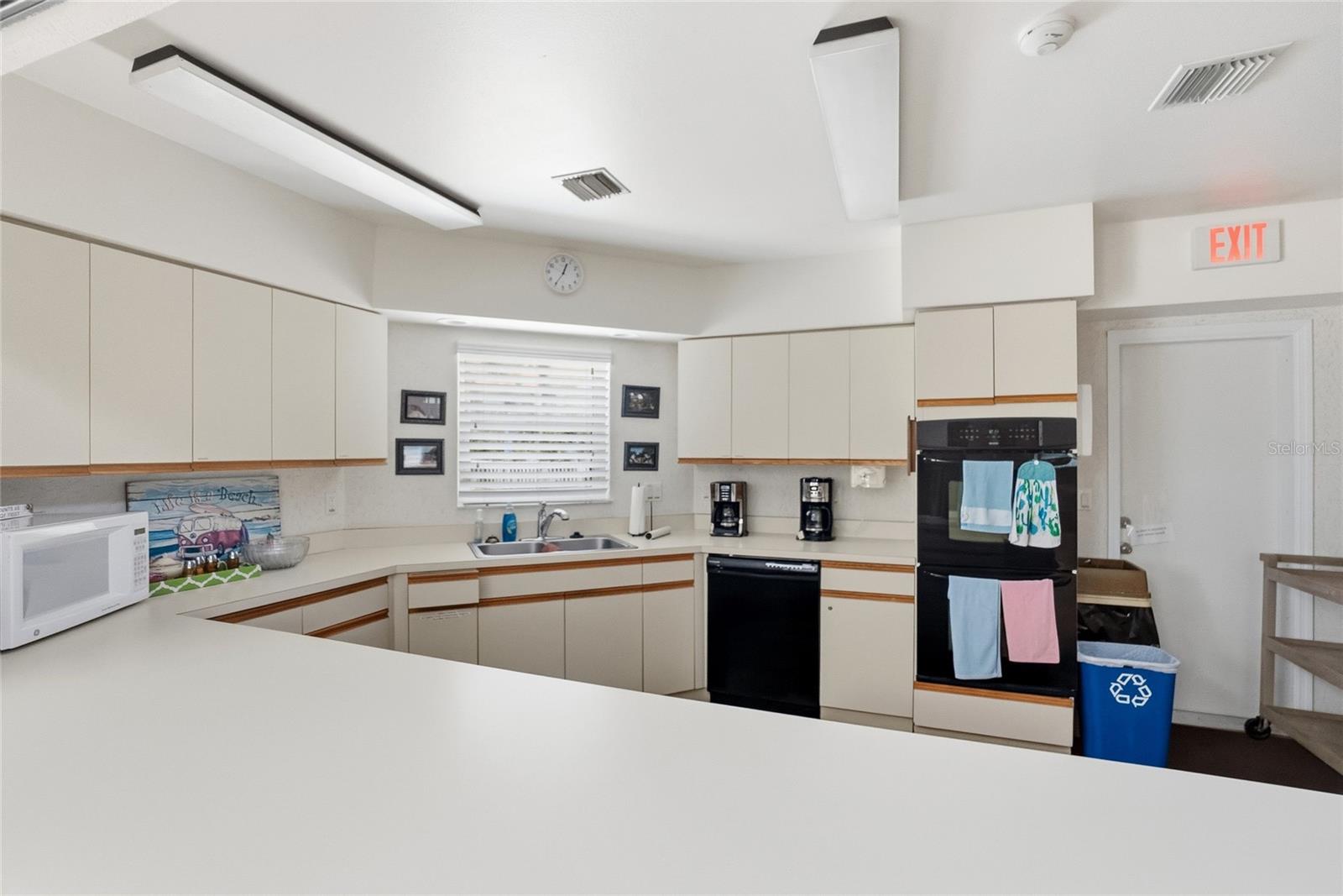 CASA DEL SOL SEC VII - Residential