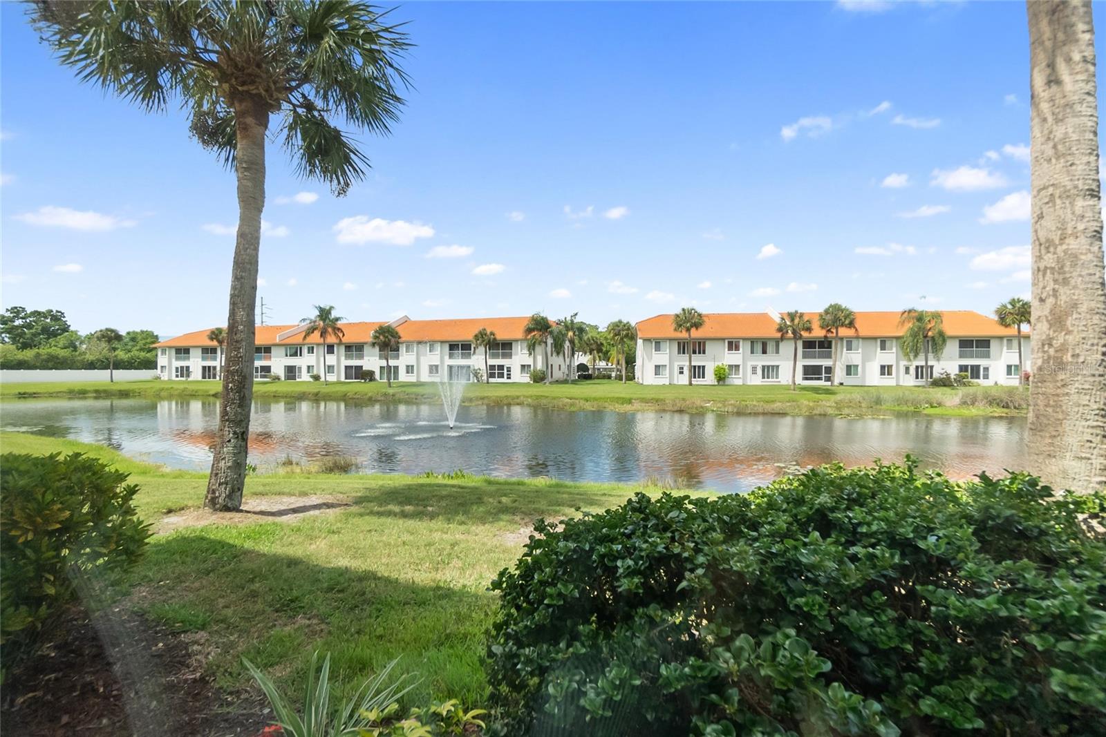 CASA DEL SOL SEC VII - Residential