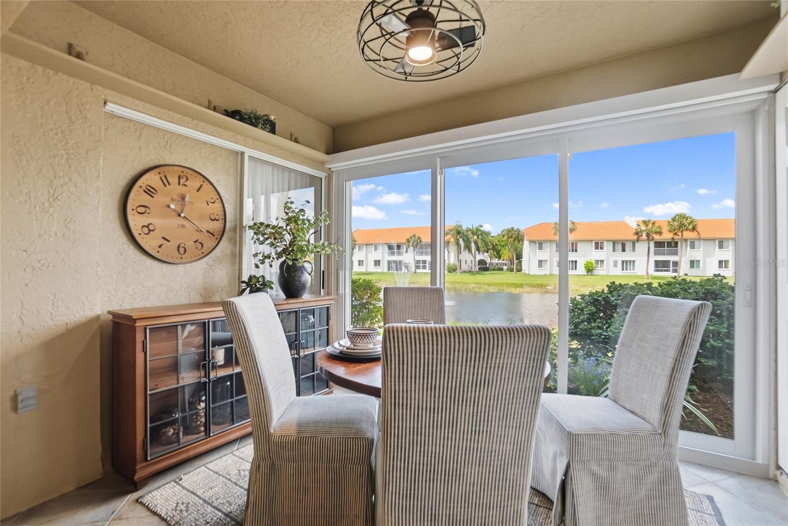 CASA DEL SOL SEC VII - Residential